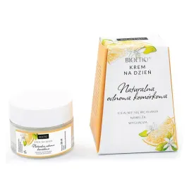 krem-do-twarzy-odnowa-komorkowa-40-na-dzien-bioetiq-50-ml