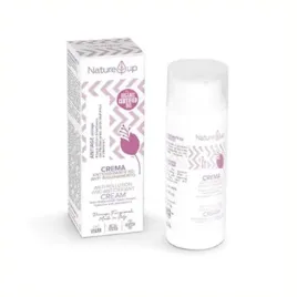 krem-antysmogowy-i-antyoksydacyjny-przeciw-zanieczyszczeniom-bema-cosmetic