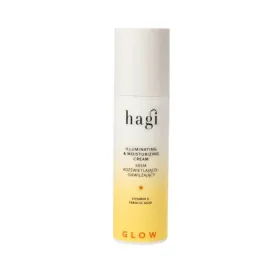 krem-rozswietlajaco-nawilzajacy-glow-hagi-cosmetics-50-ml