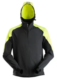 softshell-roboczy-2-kolorowy-snickers-8025-0467-xl