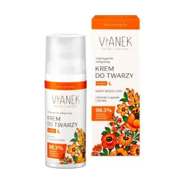 intensywnie-odzywczy-krem-do-twarzy-z-maslem-avocado-vianek-50-ml