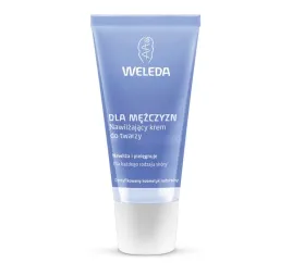 nawilzajacy-krem-do-twarzy-weleda-men-weleda-30-ml