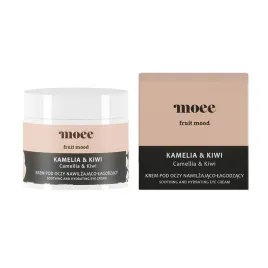 krem-pod-oczy-nawilzajaco-lagodzacy-moee-30-ml