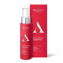 krem-nawilzajacy-peptiandmoist-awesome-cosmetics-50-ml