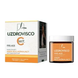 nawilzajacy-krem-rozjasniajacy-antyoksydacyjny-uzdrovisco-50-ml