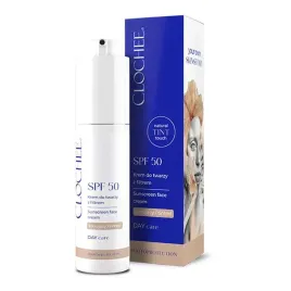 krem-tonujacy-z-filtrem-spf50-clochee-50-ml