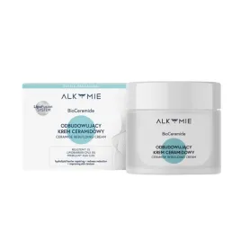 krem-odbudowujacy-z-ceramidami-bioceramide-alkmie-50-ml