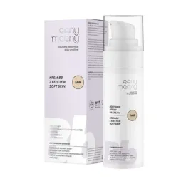 krem-bb-z-efektem-soft-skin-eeny-meeny-30-ml-fair