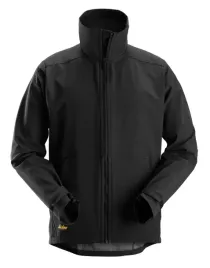 softshell-roboczy-snickers-1205-0400-czarny-xl