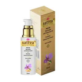 pro-age-krem-na-dzien-kumkumadi-i-bakuchiol-sattva-50-ml