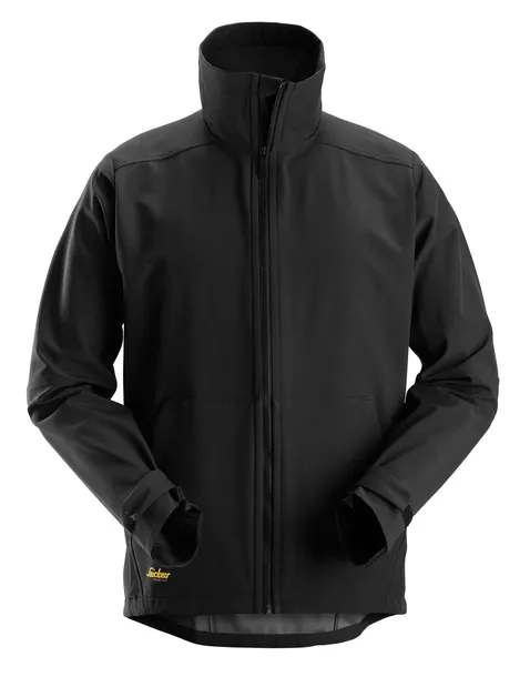softshell-roboczy-snickers-1205-0400-czarny-s
