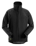 softshell-roboczy-snickers-1205-0400-czarny-s