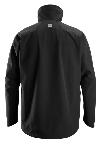 softshell-roboczy-snickers-1205-0400-czarny-s-model-snickers-1205