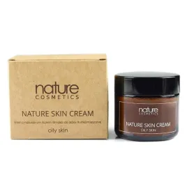 krem-wielozadaniowy-do-twarzy-nature-skin-cream-oily-skin-dzien-i-noc-60-ml