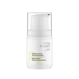 krem-peptydowy-z-ceramidami-eeny-meeny-50-ml