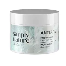 krem-fitopeptydowy-na-dzien-simply-nature-50-ml