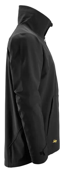 softshell-roboczy-snickers-1205-0400-czarny-s-rozmiar-s