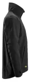 softshell-roboczy-snickers-1205-0400-czarny-s-rozmiar-s