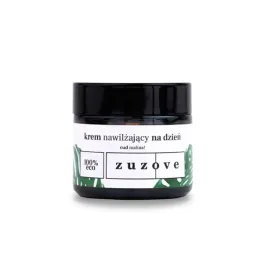 krem-nawilzajacy-na-dzien-cud-malina-zuzove-60-ml