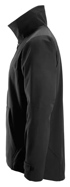 softshell-roboczy-snickers-1205-0400-czarny-s-marka-snickers