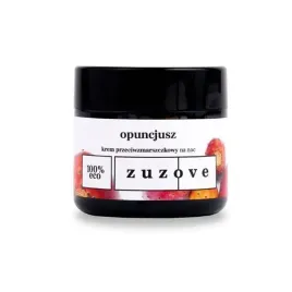 krem-przeciwzmarszczkowy-opuncjusz-zuzove-60-ml