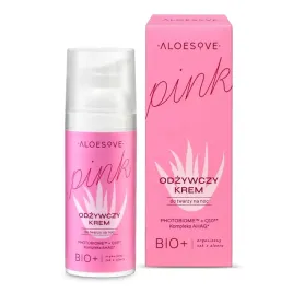 krem-odzywczy-do-twarzy-aloesove-pink-aloesove-30-ml