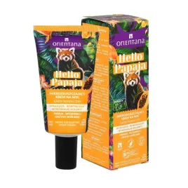 krem-mikrozluszczajacy-z-witamina-c-hello-papaja-orientana-40-ml