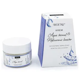 krem-do-twarzy-z-woda-termalna-bioetiq-50-ml