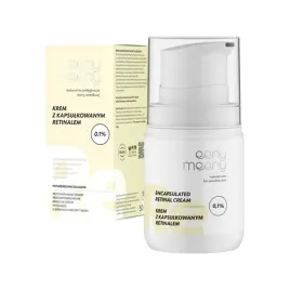 krem-z-kapsulkowanym-retinalem-01percent-eeny-meeny-50-ml