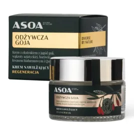 asoa-ultranawilzajacy-krem-do-twarzy-odzywcza-goja