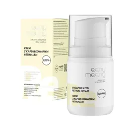 krem-z-kapsulkowanym-retinalem-005percent-eeny-meeny-50-ml