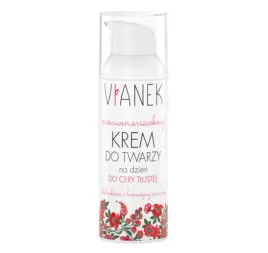 przeciwzmarszczkowy-krem-do-twarzy-na-dzien-do-cery-tlustej-vianek-50-ml