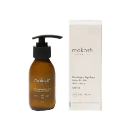 lotion-nawilzajaco-lagodzacy-do-ciala-dloni-i-twarzy-spf-30-uva-or