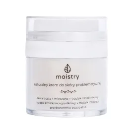 naturalny-krem-do-skory-problematycznej-moistry