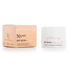 nacomi-krem-do-twarzy-holiday-spf-50