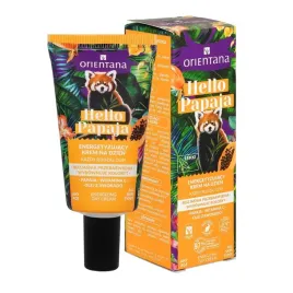 krem-wielozadaniowy-do-twarzy-orientana-na-dzien-40-ml