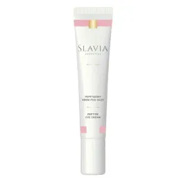 krem-peptydowy-pod-oczy-wygladzenie-i-nawilzenie-slavia-cosmetics-15-ml