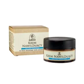 krem-nawilzajacy-do-skory-wrazliwej-korana-50-ml