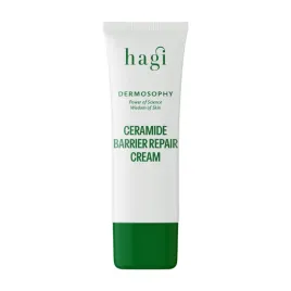 krem-odbudowujacy-bhl-z-ceramidami-dermosophy-hagi-cosmetics-50-ml