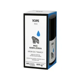 krem-nawilzajacy-do-twarzy-yope-men-wood-dzien-i-noc-50-ml