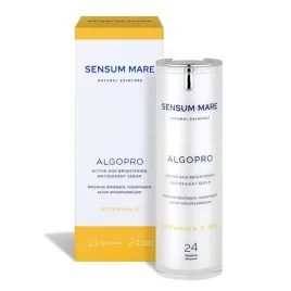 rozjasniajace-serum-antyoksydacyjne-z-witamina-c-10percent-algopro-sensum-mare