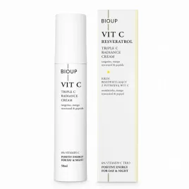 krem-przeciw-przebarwieniom-do-twarzy-bioup-dzien-i-noc-50-ml