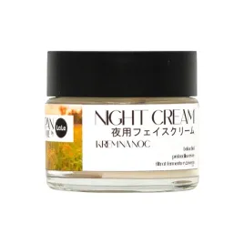krem-na-noc-ryzowy-japan-nature-la-le-50-ml