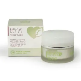 krem-do-skory-wrazliwej-bema-cosmetics-50-ml