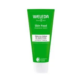 balsam-odzywczy-do-mycia-twarzy-skin-food-weleda-50-ml