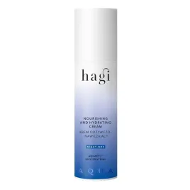 krem-odzywiajacy-do-twarzy-hagi-aqua-na-noc-50-ml