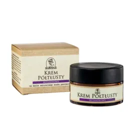 krem-poltlusty-witaminowy-korana-50-ml