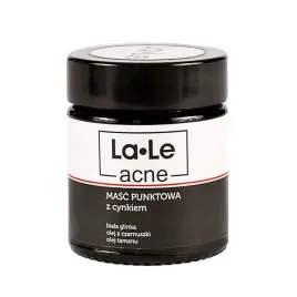 krem-wielozadaniowy-do-twarzy-la-le-dzien-i-noc-30-ml