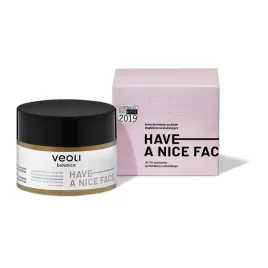 krem-wielozadaniowy-do-twarzy-veoli-botanica-linia-podstawowa-0-spf-na