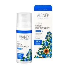 nawilzajacy-krem-do-twarzy-z-ekstraktem-z-lisci-mniszka-vianek-50-ml